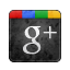 google-plus-2
