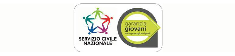 Servizio Civile Nazionale - Bando 2016 - 4 volontari al Museo Motori 