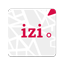 izi.TRAVEL