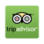 tripadvisor