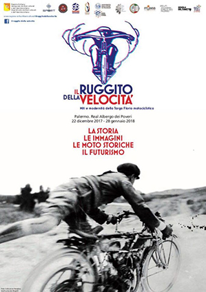 Il Ruggito della Velocita' 