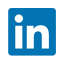 linkedin